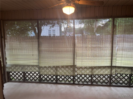 61 Penton Court