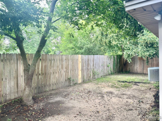 61 Penton Court