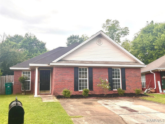 61 Penton Court