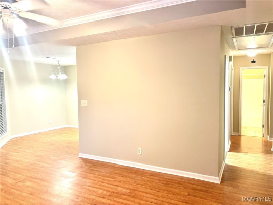 61 Penton Court
