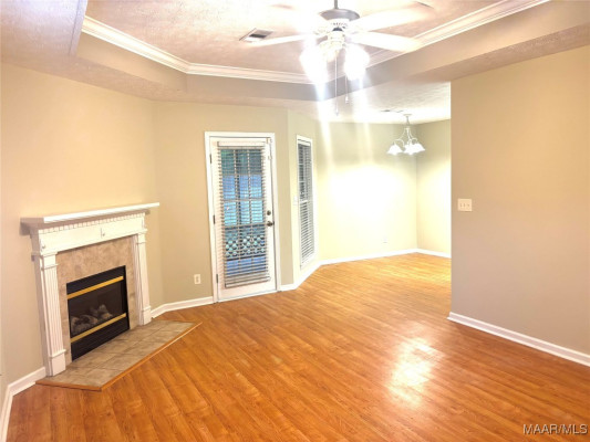 61 Penton Court