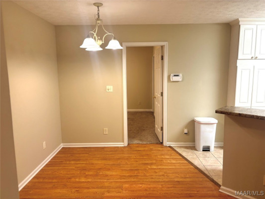 61 Penton Court