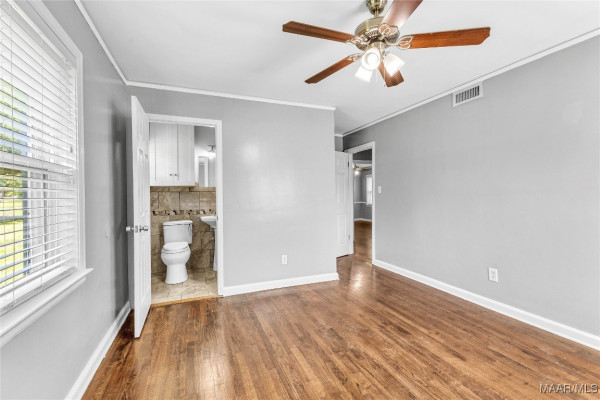 3001 Pelzer Avenue