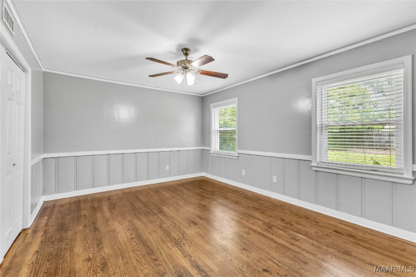 3001 Pelzer Avenue