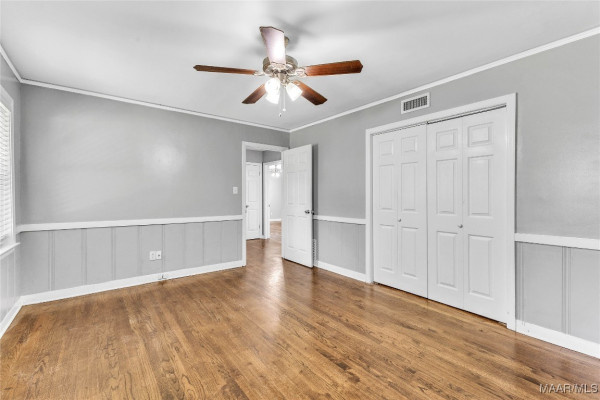 3001 Pelzer Avenue