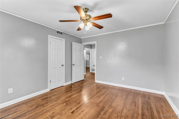 3001 Pelzer Avenue