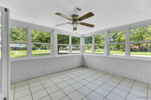 3001 Pelzer Avenue
