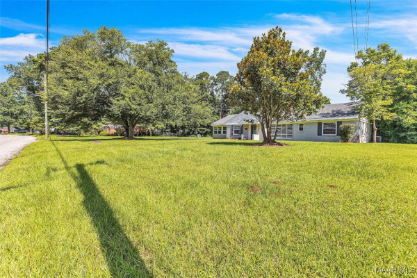 3001 Pelzer Avenue