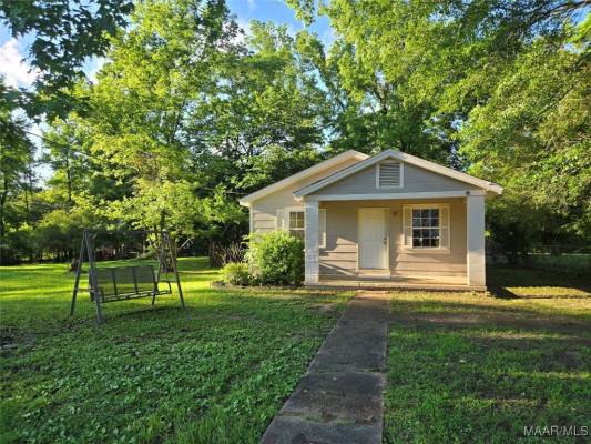 530 W 4th Street