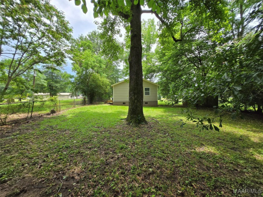 530 W 4th Street