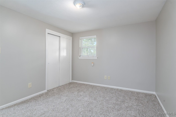 419 Bedford Terrace