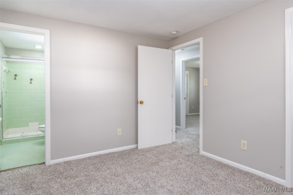 419 Bedford Terrace