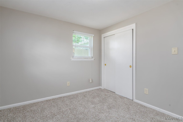 419 Bedford Terrace