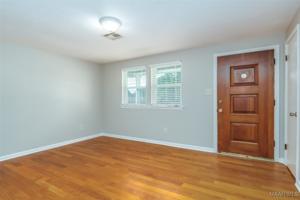 419 Bedford Terrace