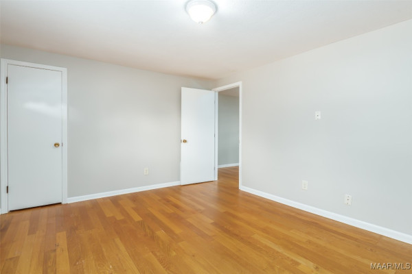 419 Bedford Terrace