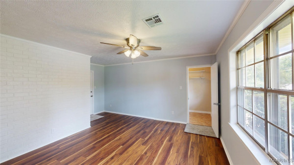 461 Glade Park Drive