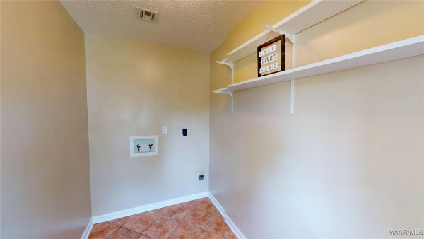 461 Glade Park Drive