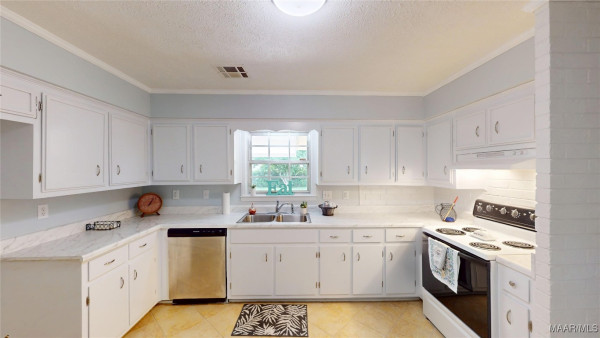 461 Glade Park Drive