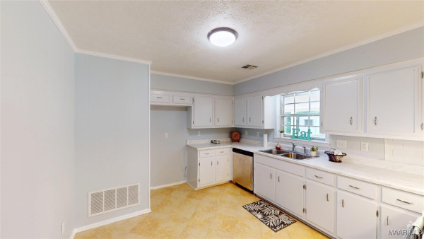 461 Glade Park Drive