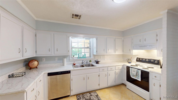 461 Glade Park Drive