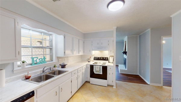 461 Glade Park Drive