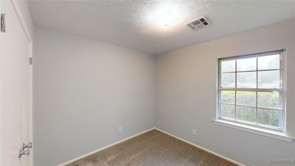461 Glade Park Drive