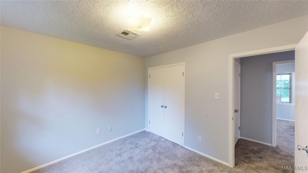 461 Glade Park Drive