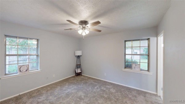 461 Glade Park Drive