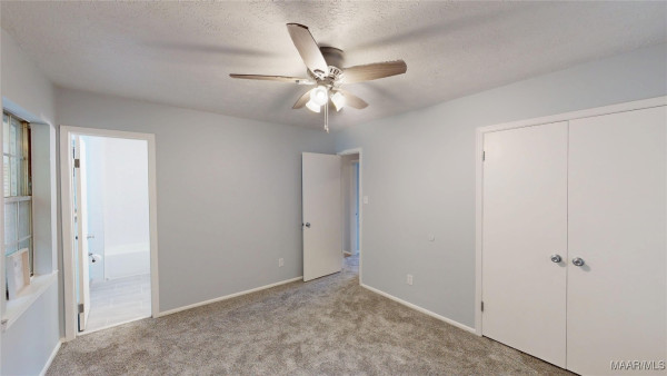 461 Glade Park Drive