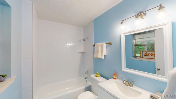 461 Glade Park Drive