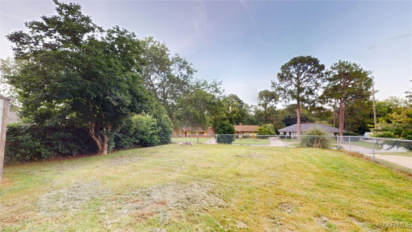 461 Glade Park Drive