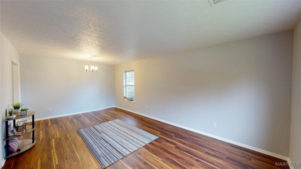 461 Glade Park Drive