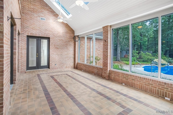 580 Timberlane Road