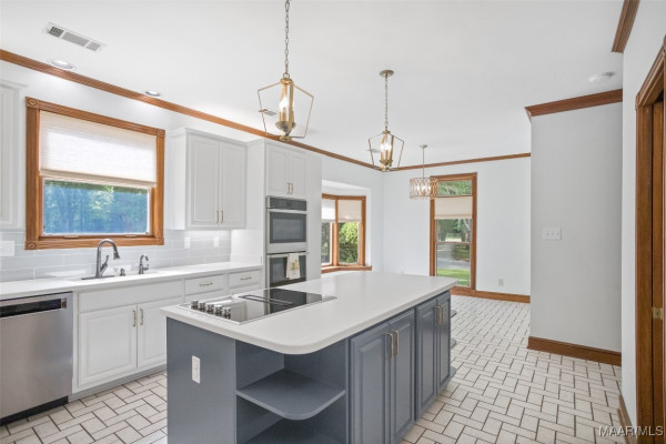 580 Timberlane Road