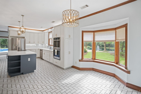 580 Timberlane Road