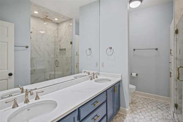 580 Timberlane Road