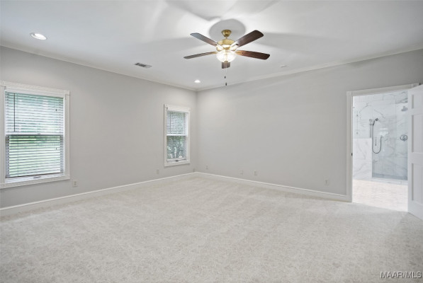 580 Timberlane Road