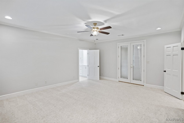 580 Timberlane Road
