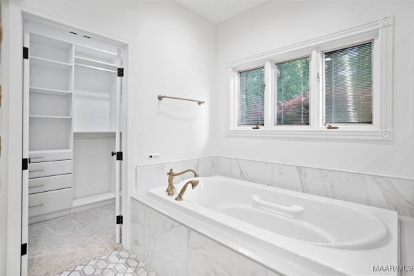 580 Timberlane Road