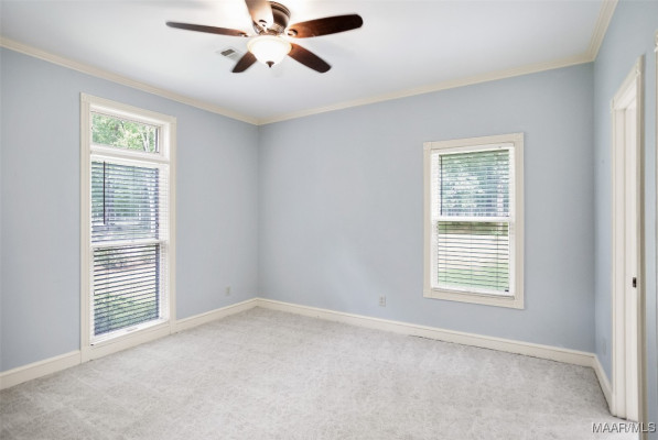580 Timberlane Road