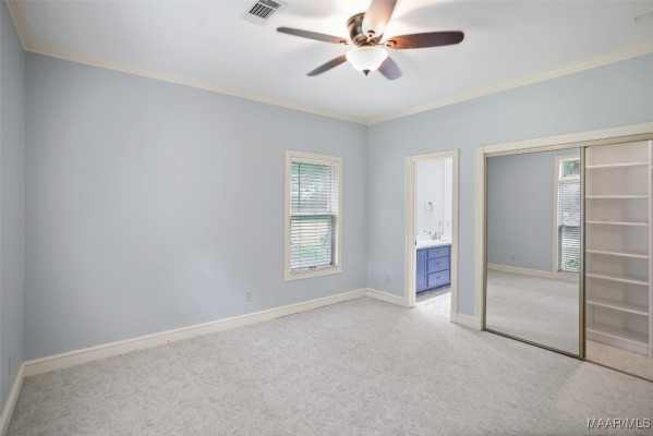 580 Timberlane Road