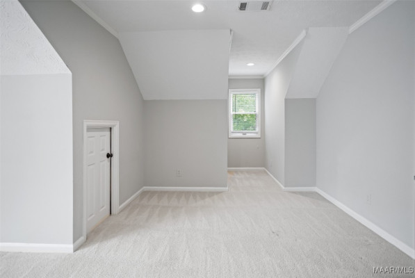 580 Timberlane Road