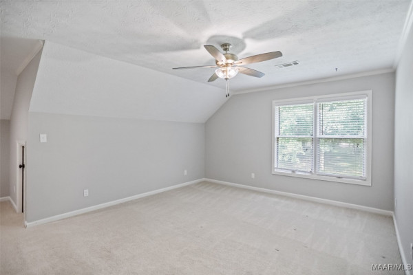 580 Timberlane Road