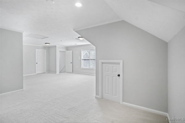 580 Timberlane Road
