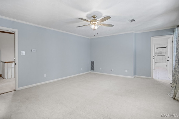 580 Timberlane Road