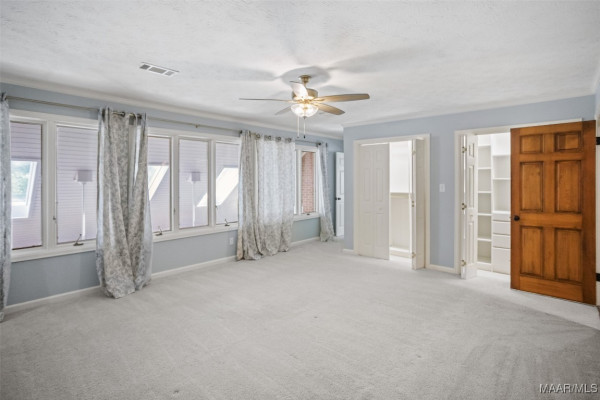 580 Timberlane Road