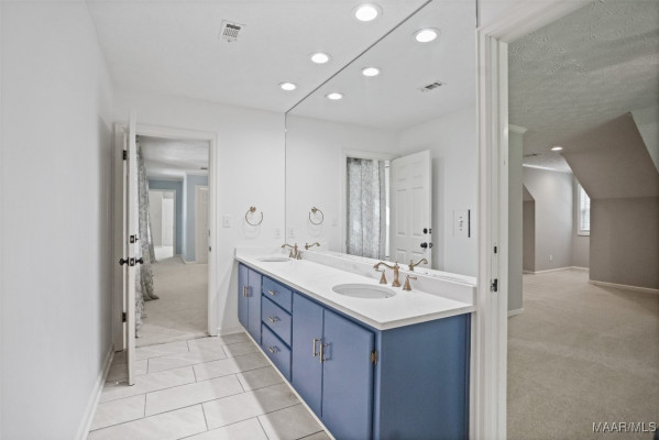 580 Timberlane Road
