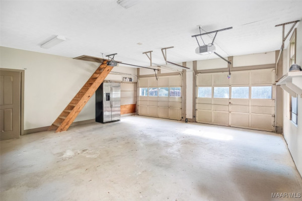 580 Timberlane Road