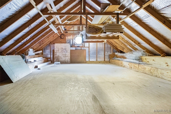 580 Timberlane Road