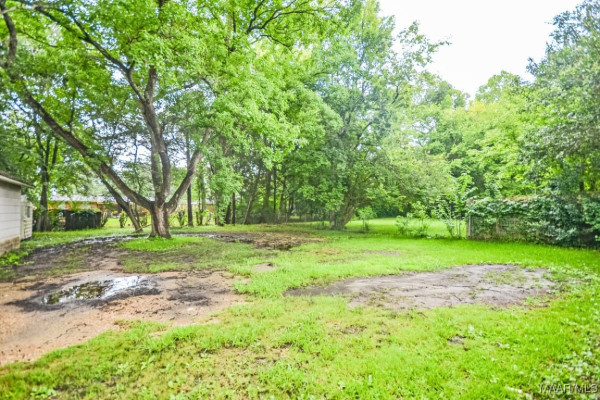 1037 Lynwood Drive